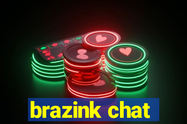 brazink chat